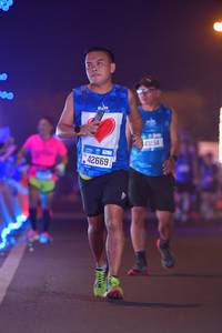 BIB: 42669, 43154
                            <button type="button" onclick="openModal(21504049)" class="btn btn-primary btn-sm float-right btn-popup" data-toggle="modal" data-target=".modal-high-quality">
                        <i class="fas fa-shopping-cart"></i> Add to Cart
                    </button>
                                            <button type="button" onclick="isThisMe(21504049, true)" class="btn btn-success btn-sm float-right btn-popup btn-isme hidden" data-toggle="tooltip" data-placement="bottom" title="นี่คือรูปของคุณใช่ไหม คลิกที่นี่เพื่อเอาเข้าอัลบั้ม">
                        <i class="fas fa-plus"></i> Add to album
                    </button>
                    <button type="button" onclick="isThisMe(21504049, false)" class="btn btn-warning btn-sm float-right btn-popup btn-isnotme hidden">
                        <i class="fas fa-ban"></i> Remove from album
                    </button>